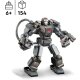 LEGO - Marvel Super Heroes - 76277 War Machine Mech