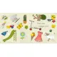 Carlsen - Baby Pixi (unkaputtbar) - Ich mag...schaukeln, malen, lesen, Krach!, Band 137