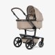 Joolz - Day⁵ Kombikinderwagen Sandy taupe