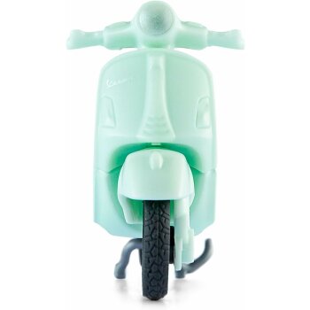 SIKU - Vespa 125 GTS Super