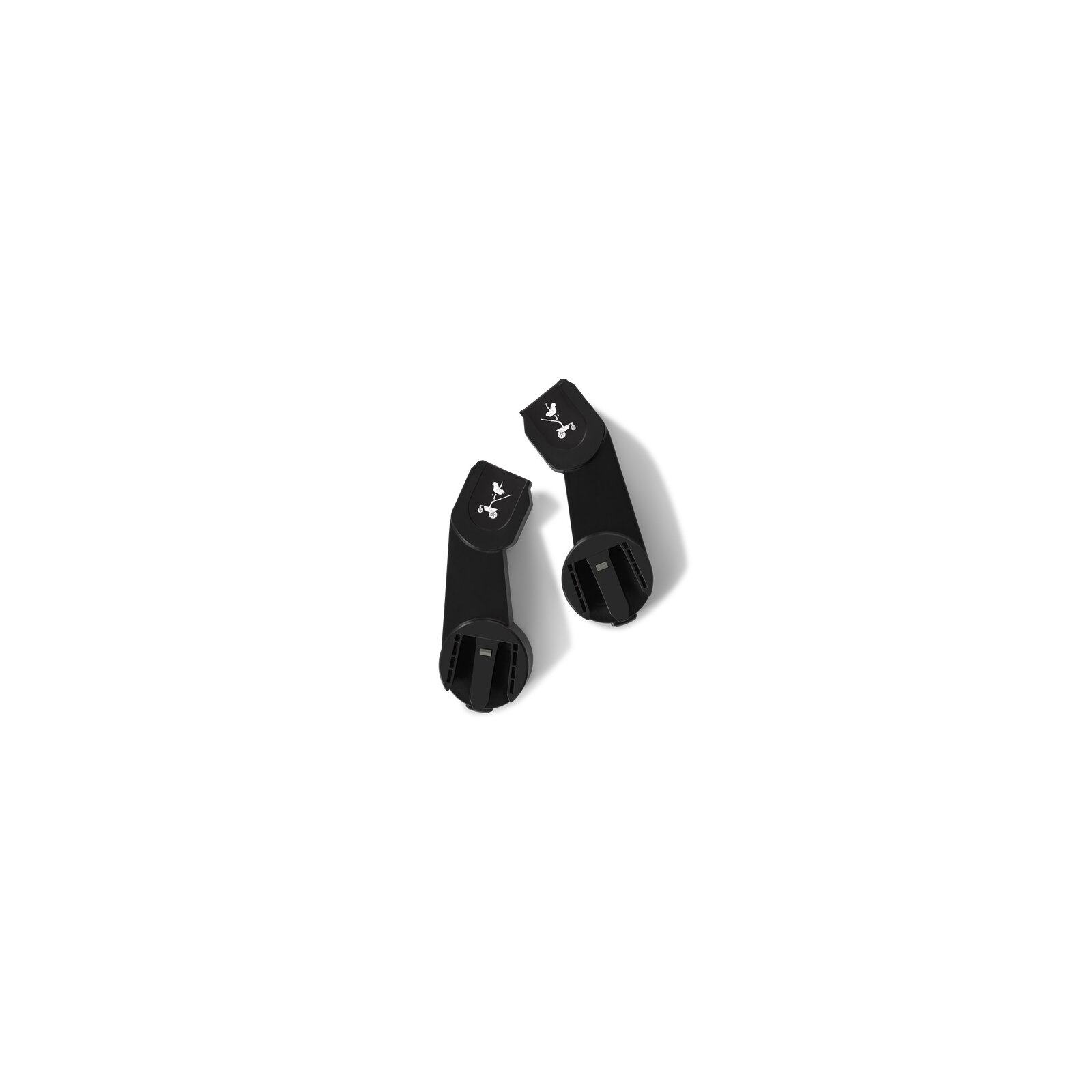 Joolz Unisex Day⁵ Schalen-Adapter Für Day5 Baby - Image 4