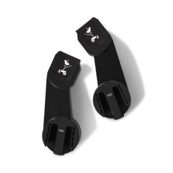 Joolz - Autositzadapter für Day⁵