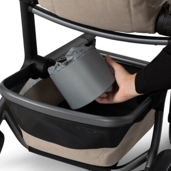 Joolz - Regenverdeck für Day⁵/ Geo³/5