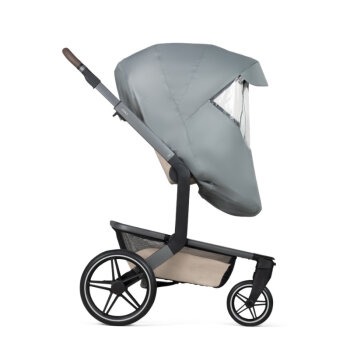 Joolz - Regenverdeck für Day5, Geo3, Geo5