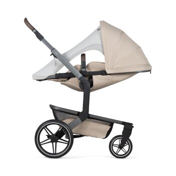 Joolz - Comfort-Bezug Sonnenverdeck für Day⁵
