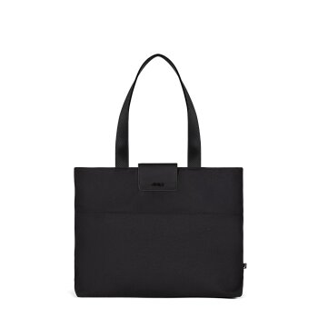 JOOLZ - Wickeltasche SPACE-BLACK