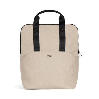 JOOLZ - Wickelrucksack SANDY-TAUPE