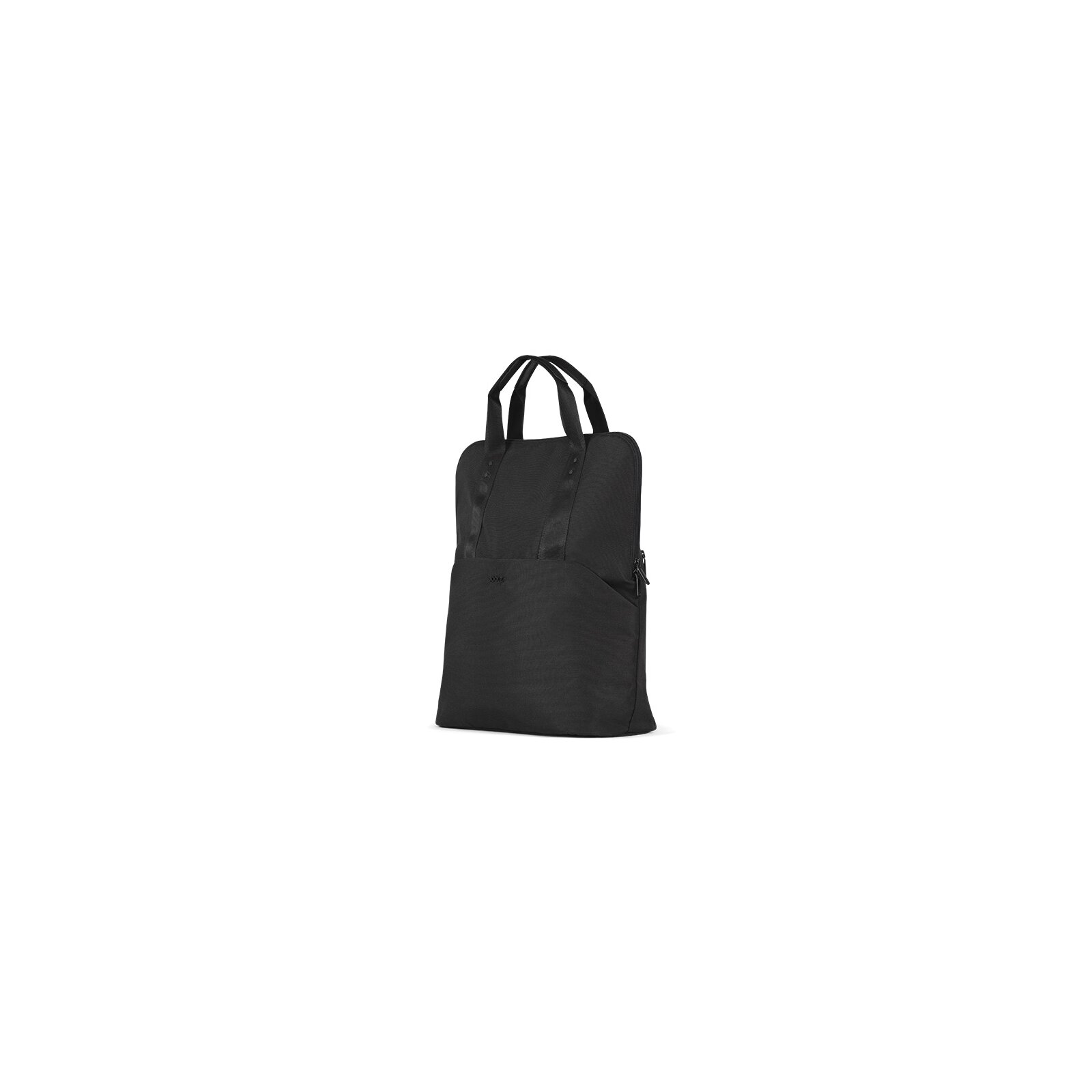 JOOLZ - Wickelrucksack SPACE-BLACK