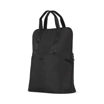 JOOLZ - Wickelrucksack SPACE-BLACK