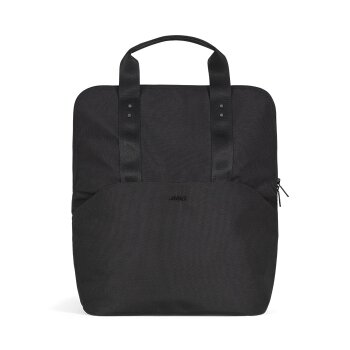 JOOLZ - Wickelrucksack SPACE-BLACK