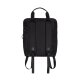 JOOLZ - Wickelrucksack SPACE-BLACK