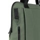 JOOLZ - Wickelrucksack FOREST-GREEN