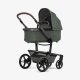 Joolz - Day⁵ Kombikinderwagen Forest green