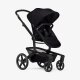 Joolz - Day⁵ Kombikinderwagen Space black