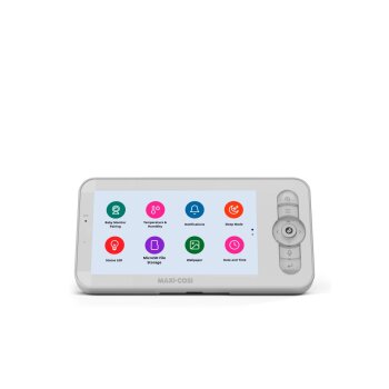 MAXI-COSI - See Pro Baby Monitor (Babyphone)