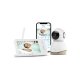 MAXI-COSI - See Pro Baby Monitor (Babyphone)
