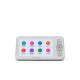 MAXI-COSI - See Pro Baby Monitor (Babyphone)