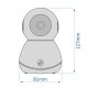 MAXI-COSI - See Pro Baby Monitor (Babyphone)