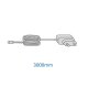MAXI-COSI - See Pro Baby Monitor (Babyphone)