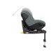 Maxi-Cosi - Mica 360 Pro i-Size Reboarder Authentic Grey