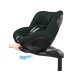 Maxi-Cosi - Mica 360 Pro i-Size Reboarder Authentic Green