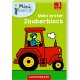 Coppenrath - Meine ersten Zauberbilder (Mini-Künstler), sort. (40)