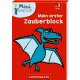 Coppenrath - Meine ersten Zauberbilder (Mini-Künstler), sort. (40)