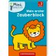 Coppenrath - Meine ersten Zauberbilder (Mini-Künstler), sort. (40)