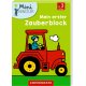 Coppenrath - Meine ersten Zauberbilder (Mini-Künstler), sort. (A)