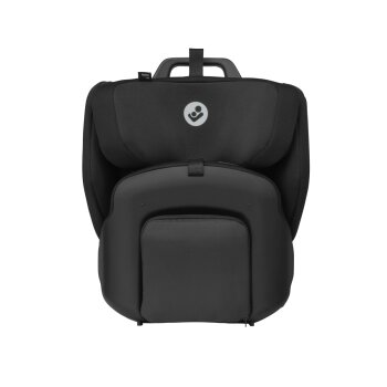 Maxi-Cosi - Nomad Plus Reise-Kindersitz Authentic Black
