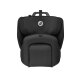Maxi-Cosi - Nomad Plus Reise-Kindersitz Authentic Black