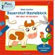 Coppenrath - Mini-Künstler - Mein bunter Bauernhof-Bastelblock (3)