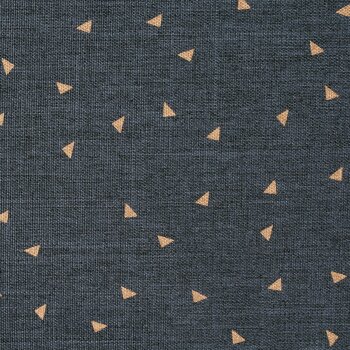 Lässig - Casual Buggy Organizer - Triangle Dark Grey, ab Geburt