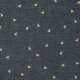 Lässig - Casual Buggy Organizer - Triangle Dark Grey, ab Geburt