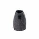 Lässig - Casual Buggy Organizer - Triangle Dark Grey, ab Geburt