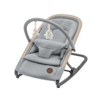 MAXI-COSI - Kori Babywippe Grey