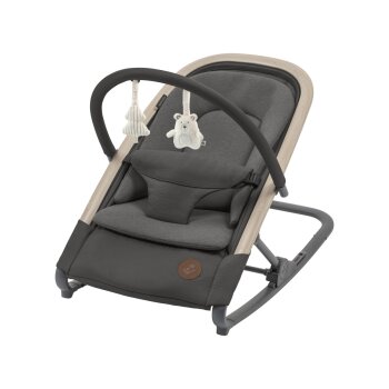 MAXI-COSI - Kori Babywippe Graphit