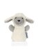 Sterntaler - Fingerpuppe Schaf Stanley (2)