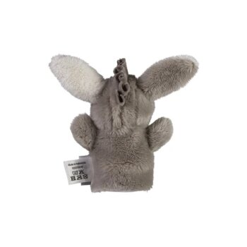 Sterntaler - Fingerpuppe Esel Emmi (2)