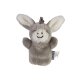 Sterntaler - Fingerpuppe Esel Emmi (2)