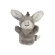 Sterntaler - Fingerpuppe Esel Emmi (2)