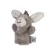 Sterntaler - Fingerpuppe Esel Emmi (2)
