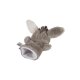 Sterntaler - Fingerpuppe Esel Emmi (2)