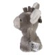 Sterntaler - Fingerpuppe Esel Emmi (2)