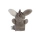 Sterntaler - Fingerpuppe Esel Emmi (2)