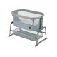 MAXI-COSI - Iora Air Beistellbettchen Grey