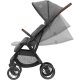 MAXI-COSI - Buggy Soho GREY