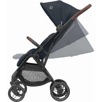 MAXI-COSI - Buggy Soho GRAPHIT