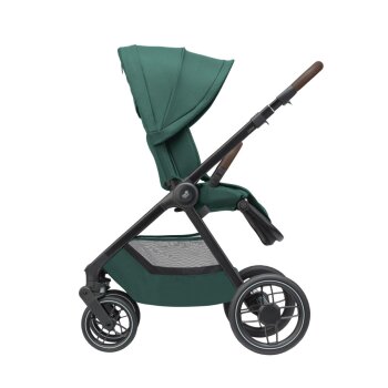 MAXI-COSI - Sportwagen Oxford GREEN