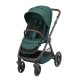 Maxi Cosi - Sportkinderwagen Oxford GREEN